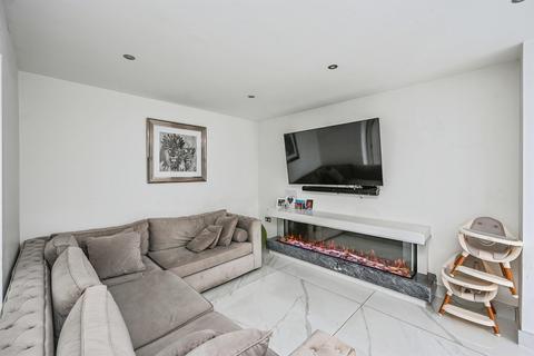 4 bedroom semi-detached house for sale, South Mossley Hill Road, Liverpool