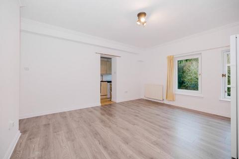 undefined, 0388L East Parkside, Edinburgh, EH16 5XN