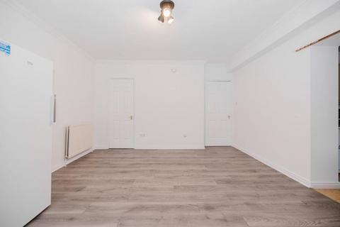 undefined, 0388L East Parkside, Edinburgh, EH16 5XN