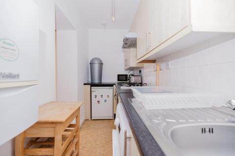 undefined, 0388L East Parkside, Edinburgh, EH16 5XN