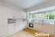 Additional image 3 of Roebuck Drive, Mansfield, NG18