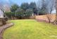 Additional image 25 of Roebuck Drive, Mansfield, NG18