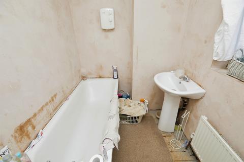 undefined, Sitwell Drive, Belper DE56