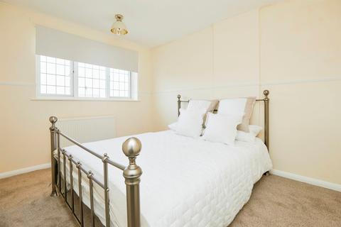 undefined, Sitwell Drive, Belper DE56