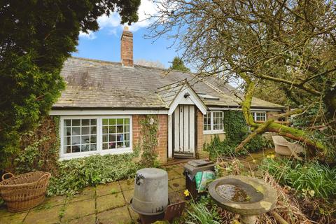 3 bedroom character property for sale, Oborne Road, Dodds Cross, Sherborne