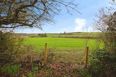 3 bedroom character property for sale, Oborne Road, Dodds Cross, Sherborne