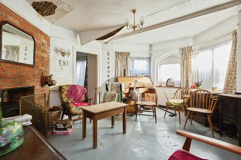 3 bedroom character property for sale, Oborne Road, Dodds Cross, Sherborne