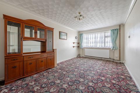 undefined, Patricia Close, Oulton Broad North
