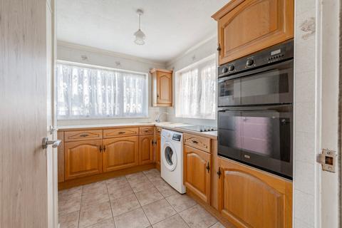 undefined, Patricia Close, Oulton Broad North