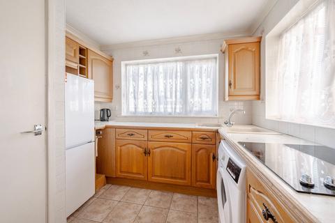 undefined, Patricia Close, Oulton Broad North