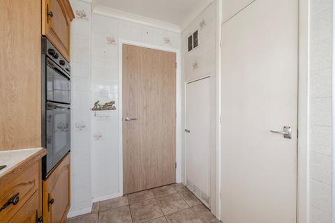 undefined, Patricia Close, Oulton Broad North