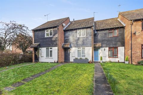 Portway Drive, High Wycombe HP12
