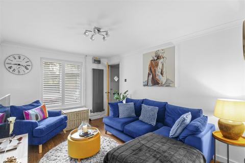 undefined, Portway Drive, High Wycombe HP12
