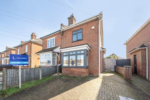 undefined, Butts Road, Southampton, Hampshire