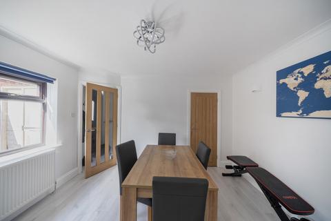undefined, Butts Road, Southampton, Hampshire