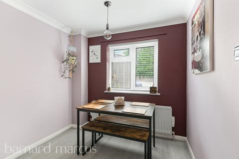 undefined, Tindale Close, South Croydon