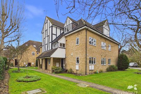 undefined, Bowers, Emerson Park, Hornchurch