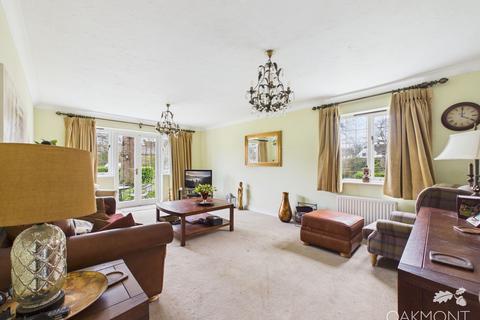 undefined, Bowers, Emerson Park, Hornchurch