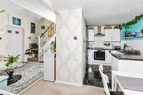 undefined, Measham Way, Lower Earley, READING