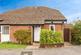 Measham Way, Lower Earley, READING