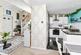 Measham Way, Lower Earley, READING photo 2