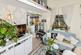 Measham Way, Lower Earley, READING photo 5