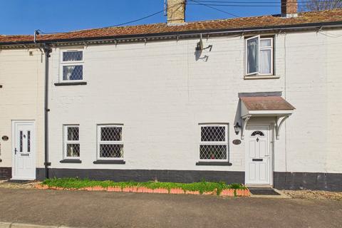 undefined, High Street, Thetford IP26
