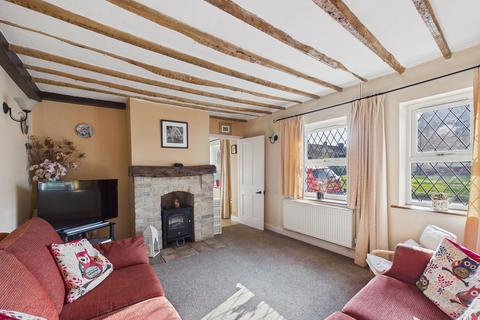 undefined, High Street, Thetford IP26