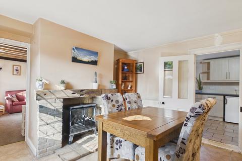 undefined, High Street, Thetford IP26