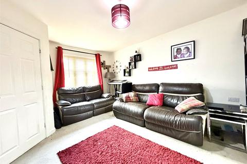 undefined, Addenbrook Close, Prenton, Merseyside, CH43