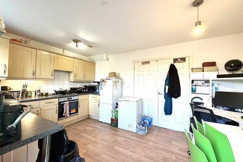 undefined, Addenbrook Close, Prenton, Merseyside, CH43