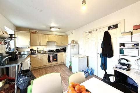 undefined, Addenbrook Close, Prenton, Merseyside, CH43