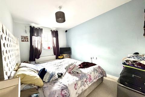undefined, Addenbrook Close, Prenton, Merseyside, CH43