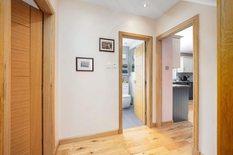 4 bedroom detached house for sale, Machrie Drive, Newton Mearns