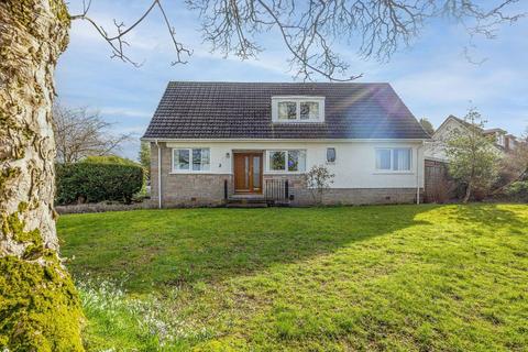 undefined, Machrie Drive, Newton Mearns