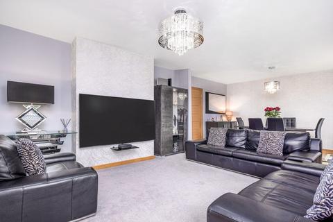 undefined, Machrie Drive, Newton Mearns