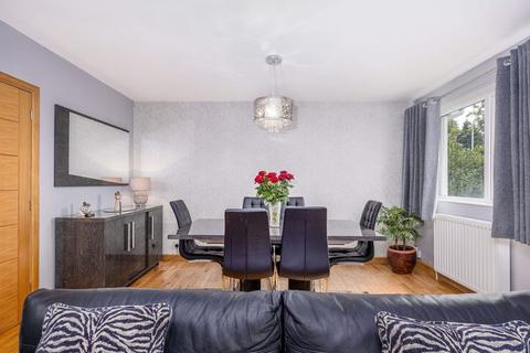 undefined, Machrie Drive, Newton Mearns