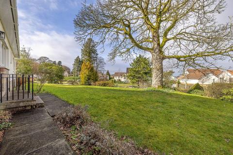 4 bedroom detached house for sale, Machrie Drive, Newton Mearns