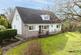 Machrie Drive, Newton Mearns