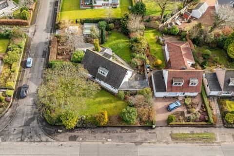 undefined, Machrie Drive, Newton Mearns