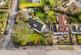 Machrie Drive, Newton Mearns photo 2