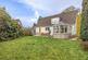 Machrie Drive, Newton Mearns photo 3