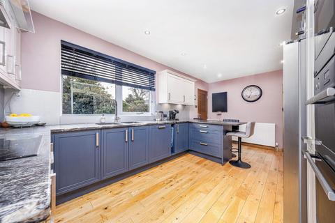 undefined, Machrie Drive, Newton Mearns