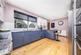 Machrie Drive, Newton Mearns photo 4