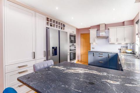 undefined, Machrie Drive, Newton Mearns