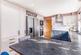 Machrie Drive, Newton Mearns photo 5