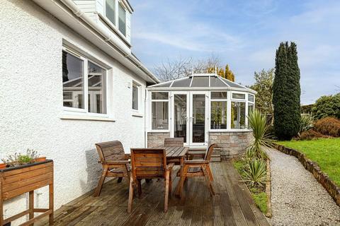 undefined, Machrie Drive, Newton Mearns