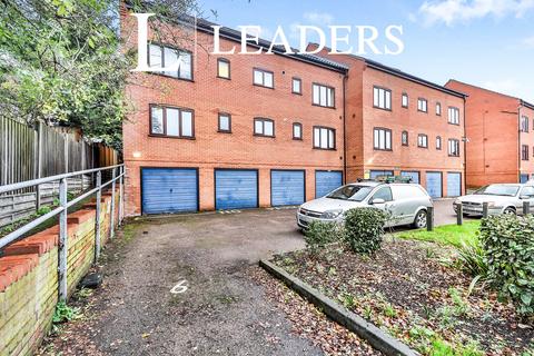 1 bedroom flat to rent, Roseville Close, Norwich, NR1