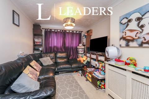 1 bedroom flat to rent, Roseville Close, Norwich, NR1
