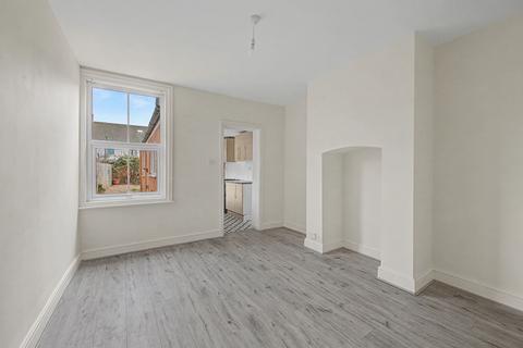 undefined, Edward Street, Grantham NG31